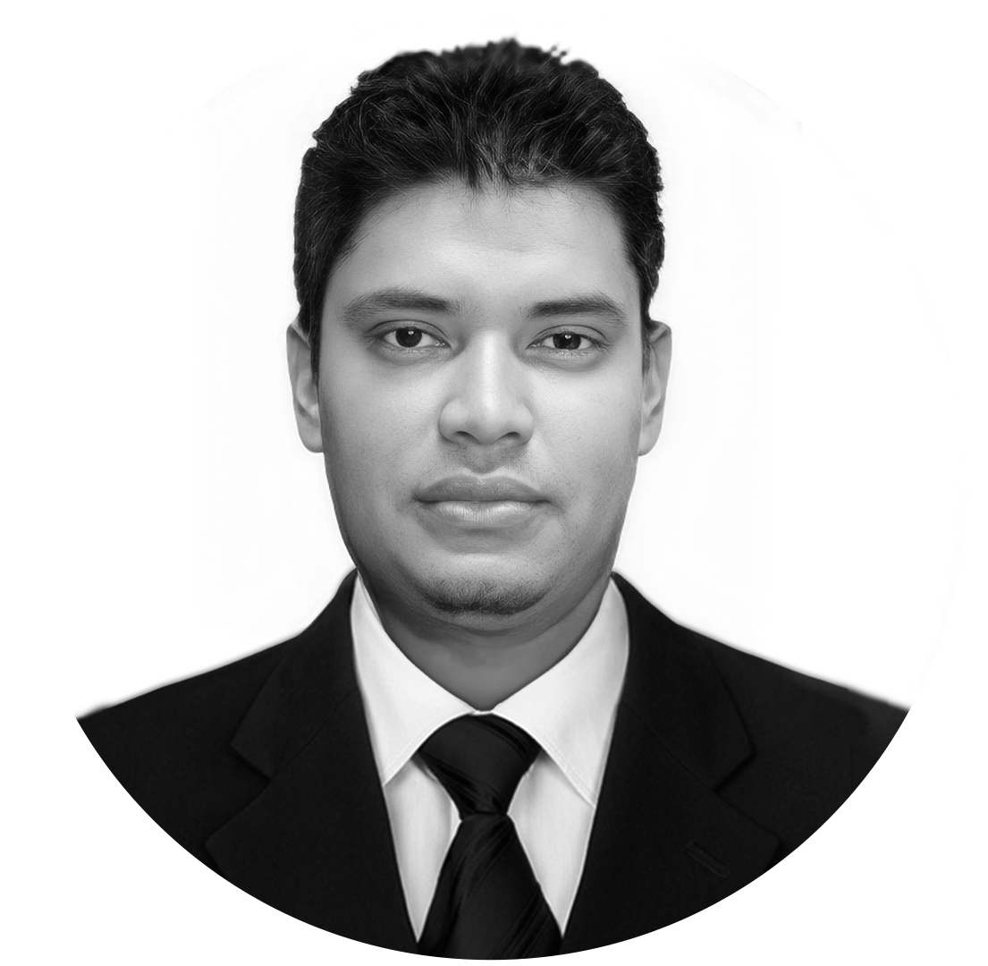 Team Member