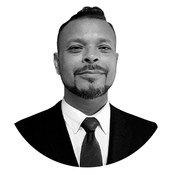 Team Member