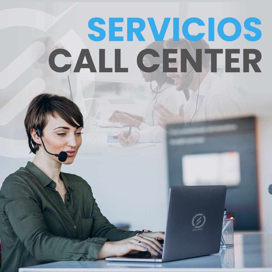 Service 2